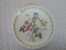 Royal Doulton Camilla Floral