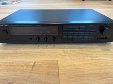 Rotel RTC-940AX  AM/FM Stereo
