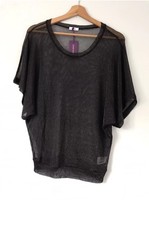 Lascana Top Womens Size 10/12