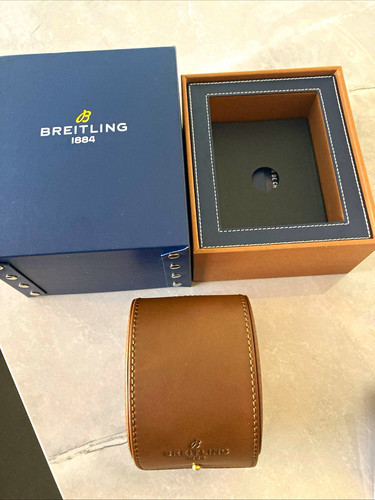 Breitling superocean heritage - breitling,