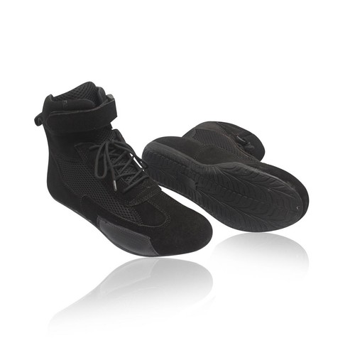 Kart racing shoes for men - kart,