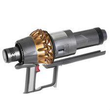 Dyson V11 Outsize Motor Body &