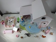 ELC - Early Learning Center