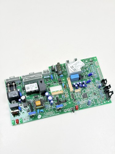 Biasi bi2015100 hdims08 sa01 - biasi,