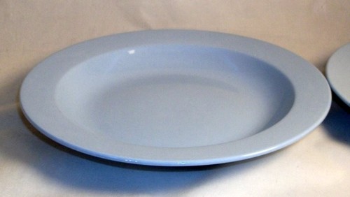 Spode english lavender lot - english, of