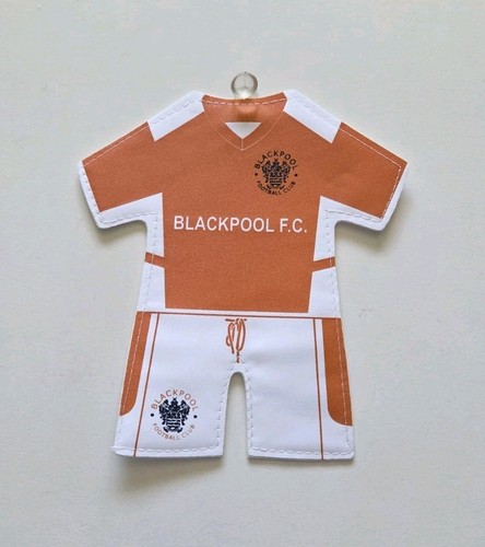 Blackpool vintage window - vintage,