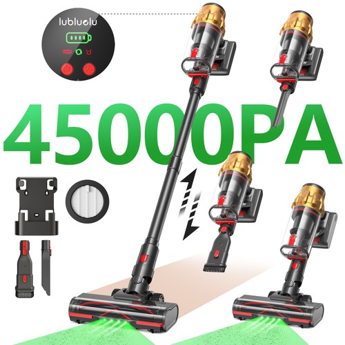 Lubluelu g11 45000pa - lubluelu,