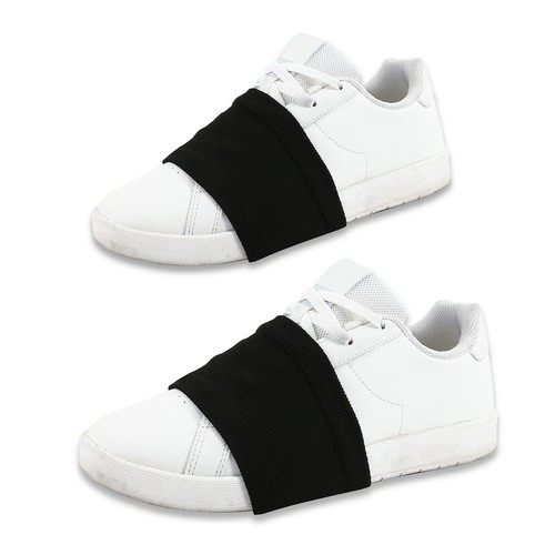 Dance socks shoe - shoe, covers