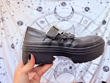 Converse All Star Mary Jane