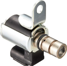 GENUINE TOYOTA HIACE KDH2## Engine Pressure Switching Valve Assy 15350-30011 OEM