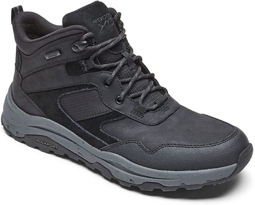 Rockport mens xcs - mens, pathway