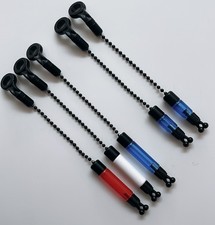M5 Black Adjustable Bobbin