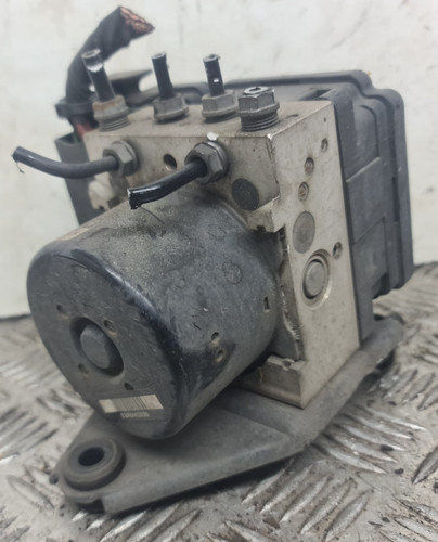 Volkswagen touran abs - abs, pump