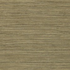 Harlequin - Arkona Wallpaper - Oralia - Pale Gold/Silver - 10967 - Batch SW