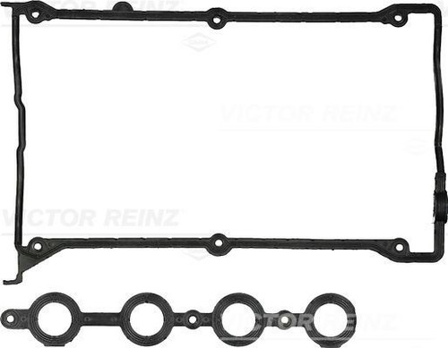 Rocker cover gasket kit - rocker,