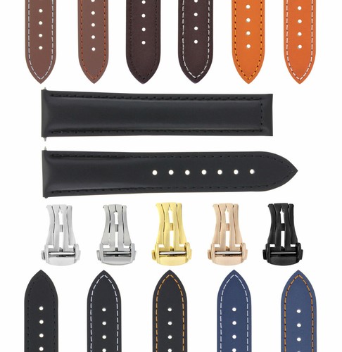 22 24mm smooth - 18-19-20-22-24mm,