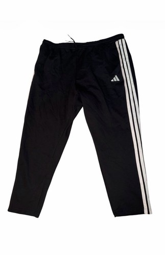 Black adidas men - black, men’s