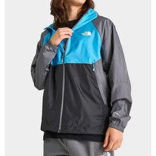 The North Face Ventacious