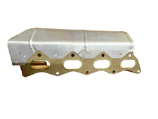 Gasket exhaust manifold