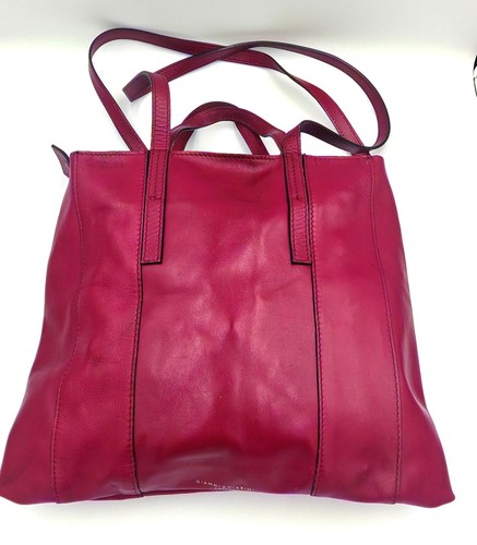Authentic gianni chiarini zip - authentic,
