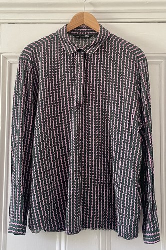 Marimekko uniqlo women s - marimekko, women’s
