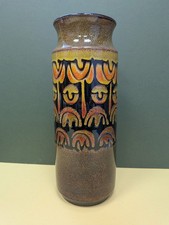 Vintage Poole Aegean Design