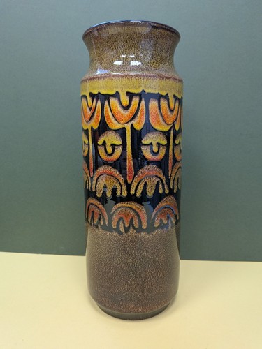 Vintage poole aegean design - aegean,
