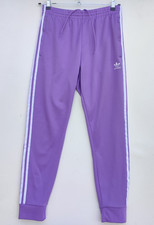 Adidas Originals Lilac