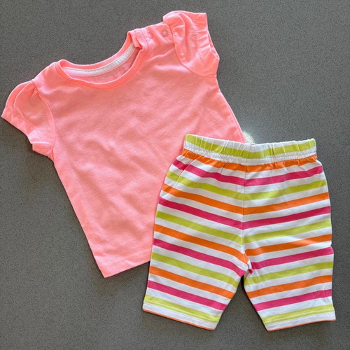 Baby girl months - baby,