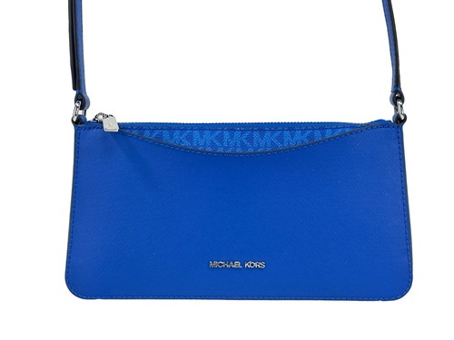 Michael kors arden medium - kors,