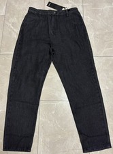 Firetrap 12R Mom Jeans