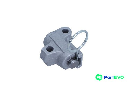 Maxgear timing chain - chain, tensioner