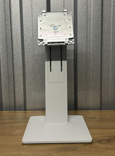 BenQ Genuine Monitor