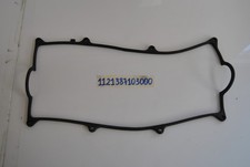 Cylinder Head Cover Gasket