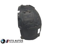 2012 BMW 328i F30 Right Front