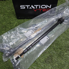 MEYLE - HONDA CIVIC TYPE R EP3 INNER STEERING TRACK TIE ROD RACK END ENDS