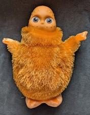 CLEAN Boohbah Dance Along