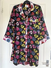 Women’s B By Ted Baker