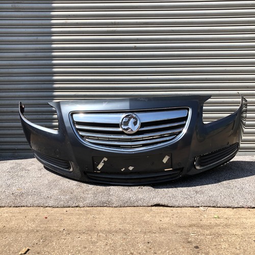 Vauxhall insignia mk1 - vauxhall,