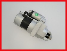 3S1800 STARTER MOTOR for VOLVO PENTA 3.0 GL/SX