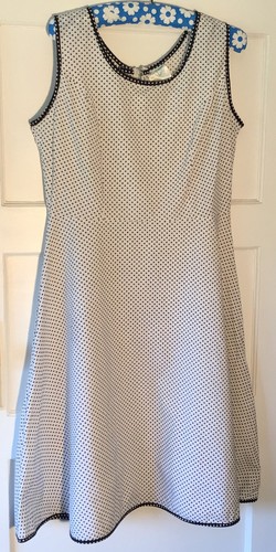 Vintage retro 1950s - 1950s, devonshire