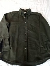 Country wear By Caribou Shirt