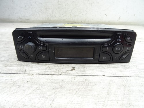 2005 mercedes class w203 - 2005, c
