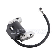 Ignition Coil Fit Briggs &