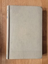 THE DEVIL'S WIND by PATRICIA