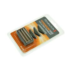REMINGTON SP-390 REPLACEMENT FOIL & CUTTERS PACK F5790 **BRAND NEW **