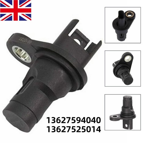 Camshaft position sensor for - camshaft,