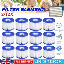 12x new bestway - 12x,