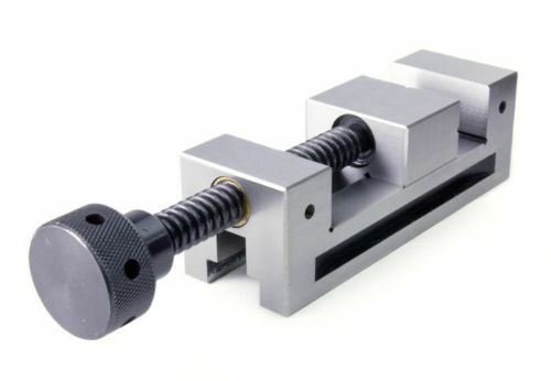 All purpose precision - purpose, 3"