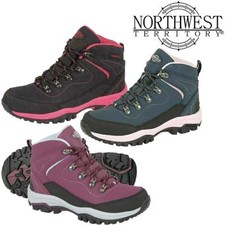 Ladies northwest territory - ladies,